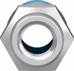 Festo qsf-1/4-12-b - Thumbnail 5