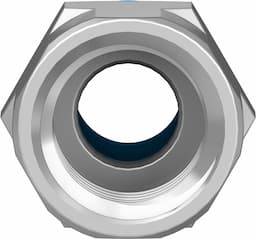 Festo qsf-1/2-12-b - Thumbnail 5