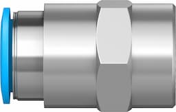 Festo qsf-1/2-16-b - Thumbnail 3