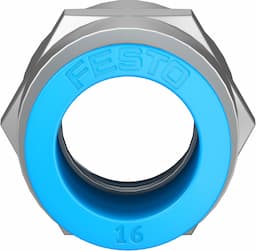 Festo qsf-1/2-16-b - Thumbnail 4