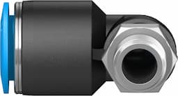 Festo qsl-1/8-10 - Thumbnail 3