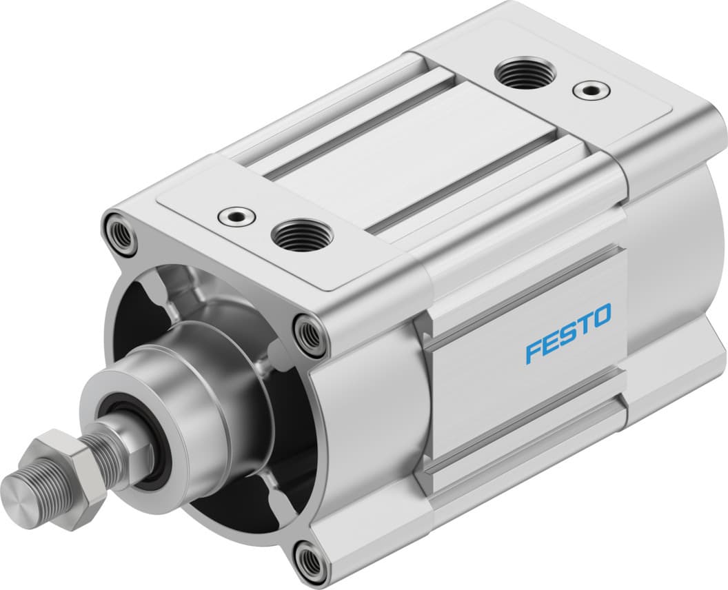 Festo dsbc-100-50-d3-ppva-n3 Festo dsbc-100-50-d3-ppva-n3
