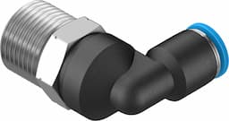 Festo qsl-3/8-6 - Thumbnail 2