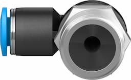 Festo qsl-3/8-6 - Thumbnail 3