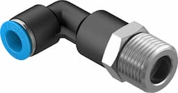 Festo qsll-1/2-10 - Thumbnail 1