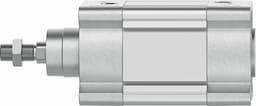 Festo dsbc-100-50-d3-ppva-n3 - Thumbnail 4