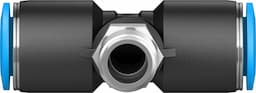 Festo qst-1/4-12 - Thumbnail 1