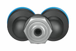 Festo qsy-m5-6 - Thumbnail 5