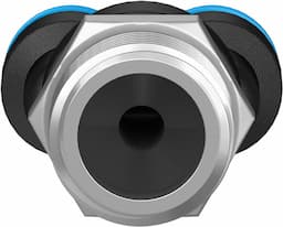 Festo qsy-1/4-4 - Thumbnail 4