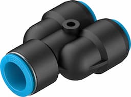 Festo qsy-16-12 - Thumbnail 2