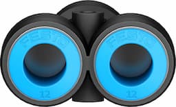 Festo qsy-16-12 - Thumbnail 4