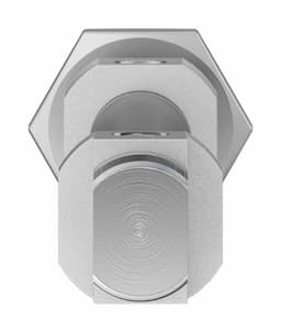 Festo dsnu-8-60-p-a - Thumbnail 1