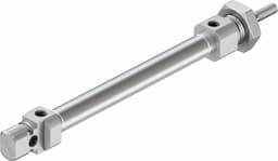 Festo dsnu-8-60-p-a - Thumbnail 2