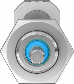 Festo dsnu-8-60-p-a - Thumbnail 5