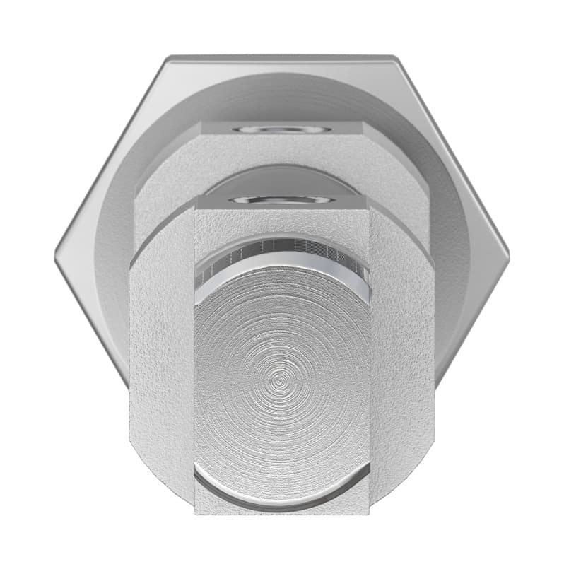 Festo dsnu-10-15-p-a