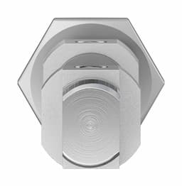 Festo dsnu-10-20-p-a - Thumbnail 1