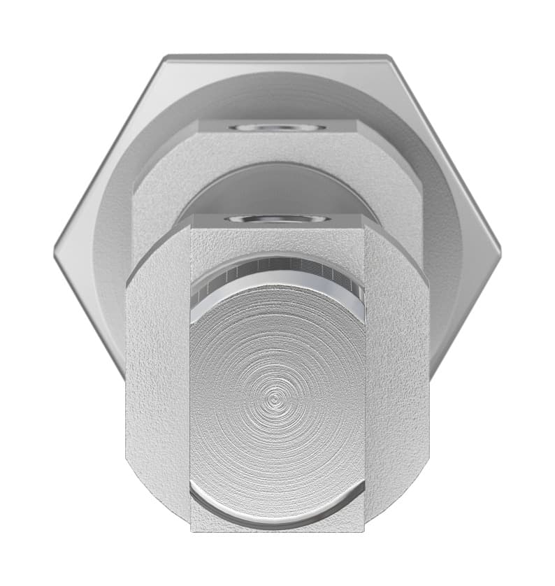 Festo dsnu-10-30-p-a