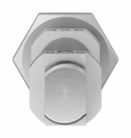 Festo dsnu-10-30-p-a - Thumbnail 1