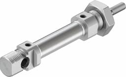 Festo dsnu-12-20-p-a - Thumbnail 3