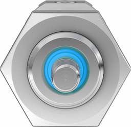 Festo dsnu-12-20-p-a - Thumbnail 5