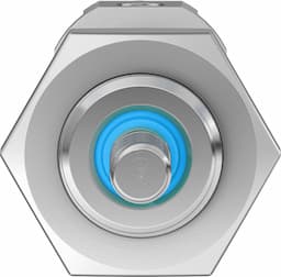 Festo dsnu-12-30-p-a - Thumbnail 5