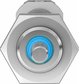 Festo dsnu-12-60-p-a - Thumbnail 5