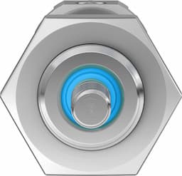 Festo dsnu-16-15-pps-a - Thumbnail 5