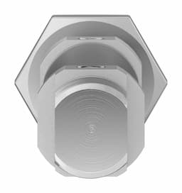 Festo dsnu-16-30-pps-a - Thumbnail 1