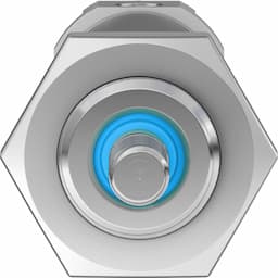 Festo dsnu-16-30-pps-a - Thumbnail 5