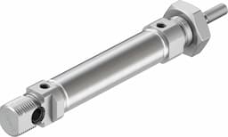 Festo dsnu-16-35-pps-a - Thumbnail 3