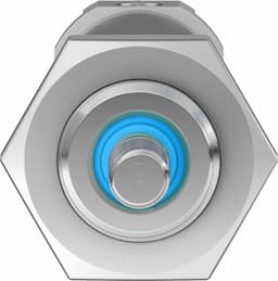 Festo dsnu-16-35-pps-a - Thumbnail 5