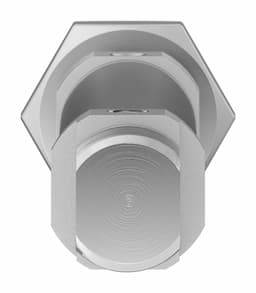 Festo dsnu-16-60-pps-a - Thumbnail 1