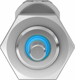 Festo dsnu-16-60-pps-a - Thumbnail 5