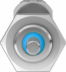 Festo dsnu-16-70-pps-a - Thumbnail 5