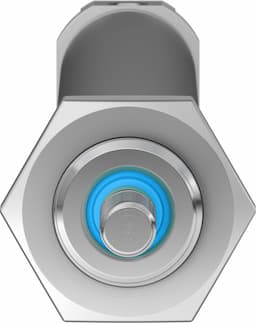 Festo dsnu-16-150-pps-a - Thumbnail 5