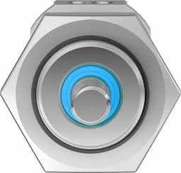 Festo dsnu-20-15-p-a - Thumbnail 5