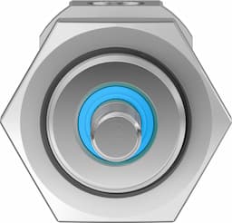Festo dsnu-20-20-p-a - Thumbnail 5