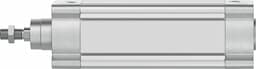 Festo dsbc-100-200-d3-ppva-n3 - Thumbnail 4
