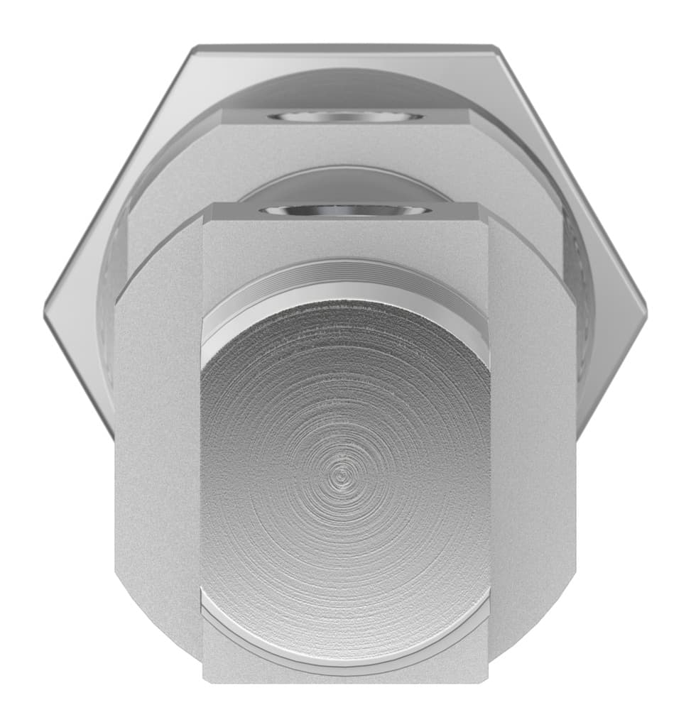 Festo dsnu-20-35-p-a