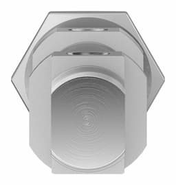 Festo dsnu-20-35-p-a - Thumbnail 1