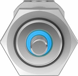 Festo dsnu-20-35-p-a - Thumbnail 5