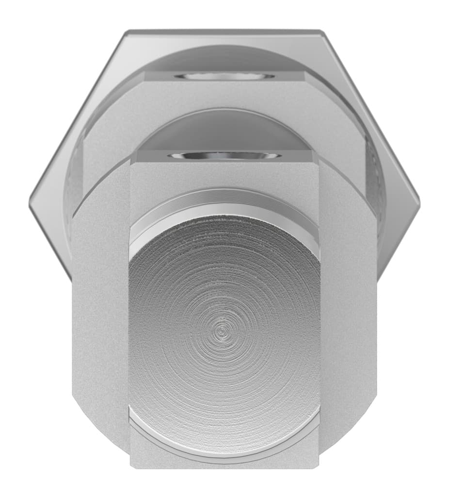 Festo dsnu-20-60-p-a