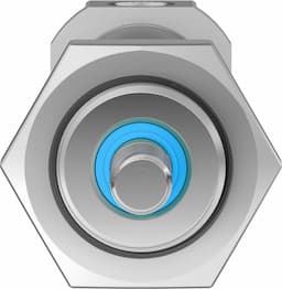 Festo dsnu-20-60-p-a - Thumbnail 5