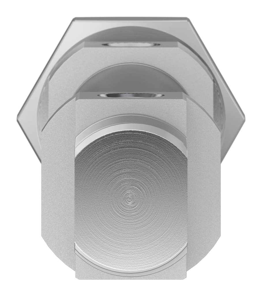 Festo dsnu-20-70-p-a