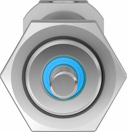 Festo dsnu-20-70-p-a - Thumbnail 2