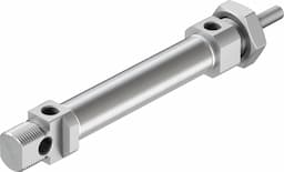 Festo dsnu-20-70-p-a - Thumbnail 3