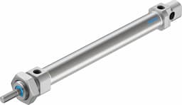 Festo dsnu-20-150-p-a - Thumbnail 2