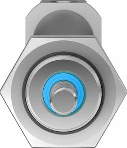 Festo dsnu-20-150-p-a - Thumbnail 5