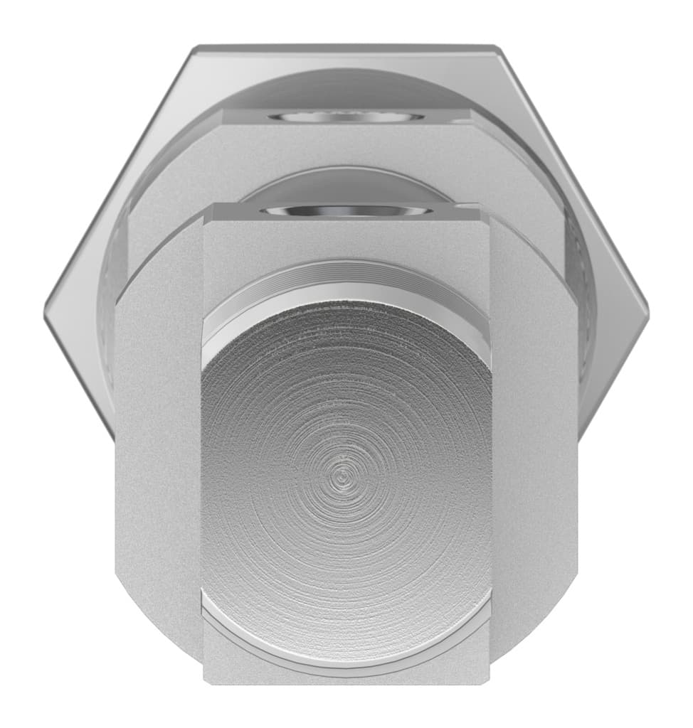 Festo dsnu-20-35-ppv-a