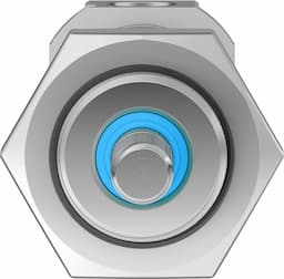 Festo dsnu-20-35-ppv-a - Thumbnail 5